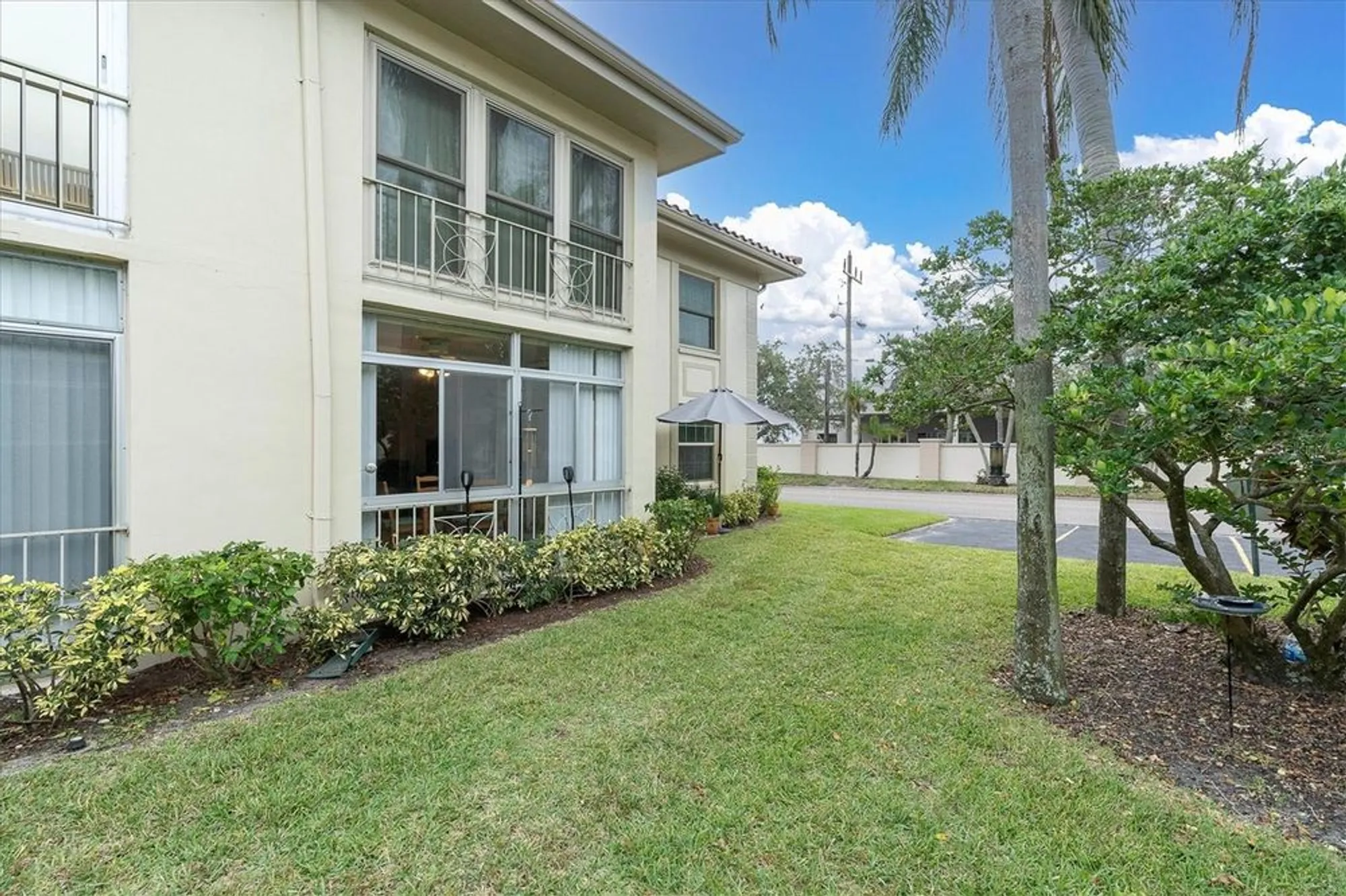 Property Slideshow image 26 of 33 | 19029 us highway 19 n apt 5-1, Clearwater, FL, 33764