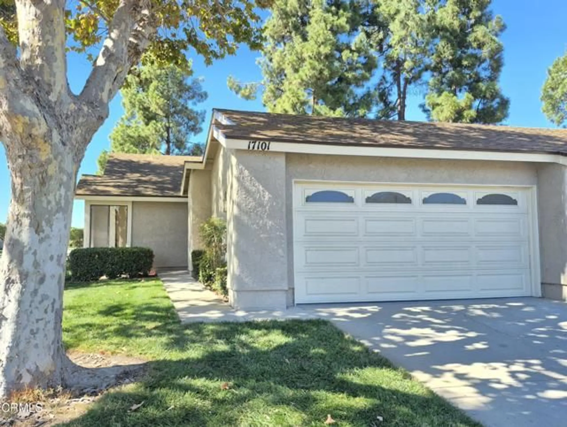 Property Slideshow image 22 of 53 | 17101 village 17, Camarillo, CA, 93012