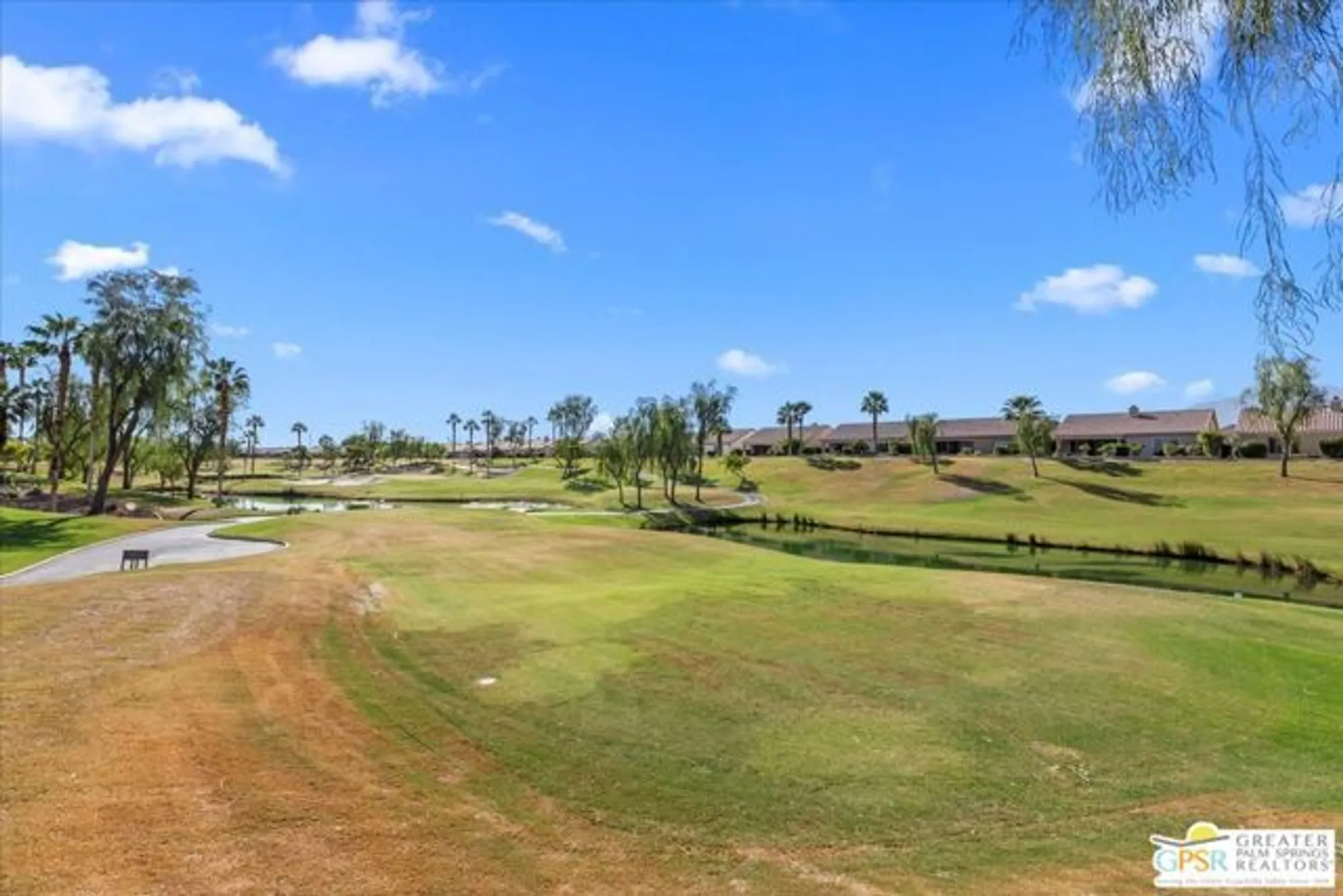 Property Slideshow image 48 of 63 | 80382 avenida santa belinda, Indio, CA, 92203