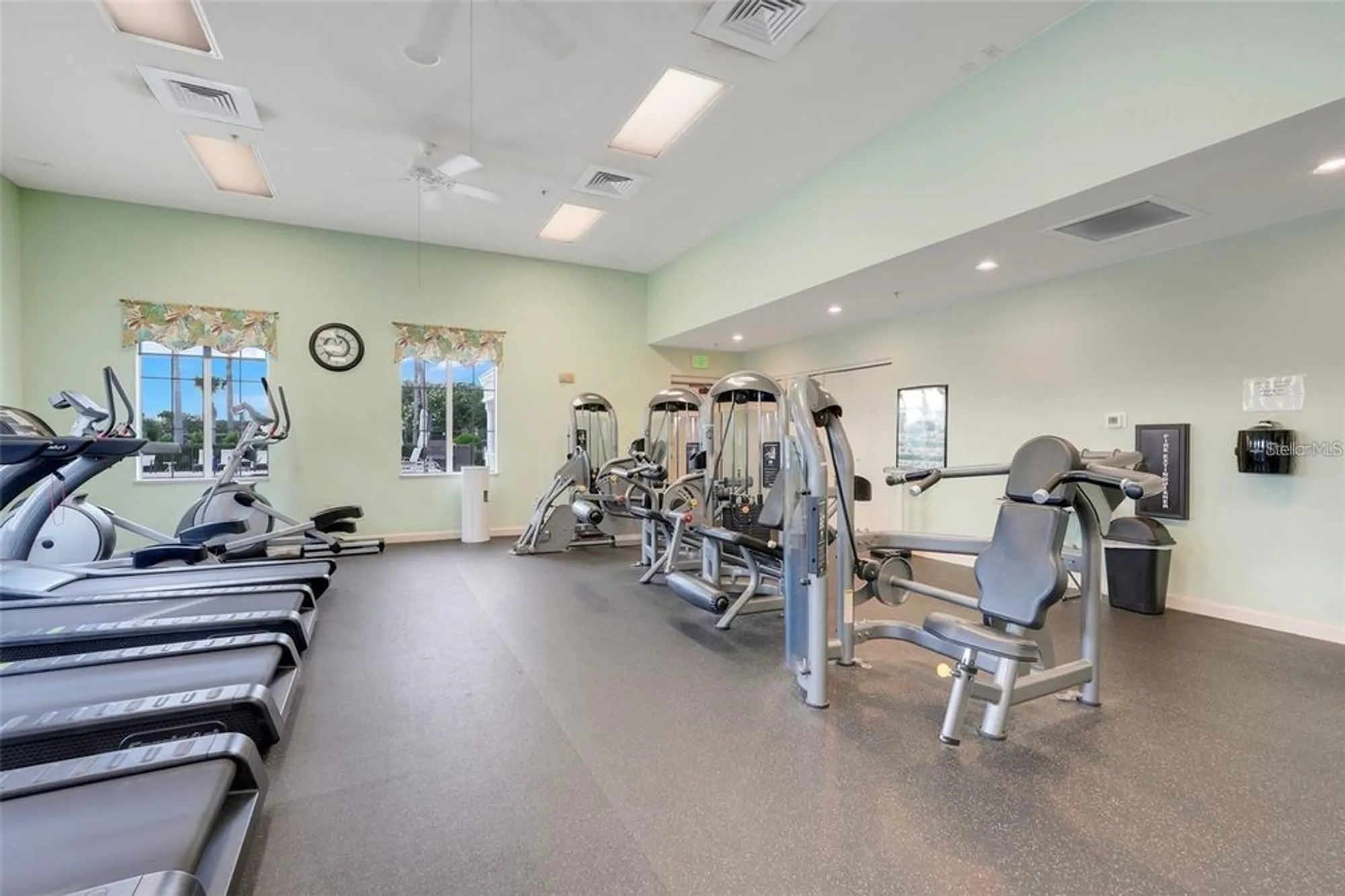 Property Slideshow image 42 of 50 | 8860 bridgeport bay cir, Mount Dora, FL, 32757