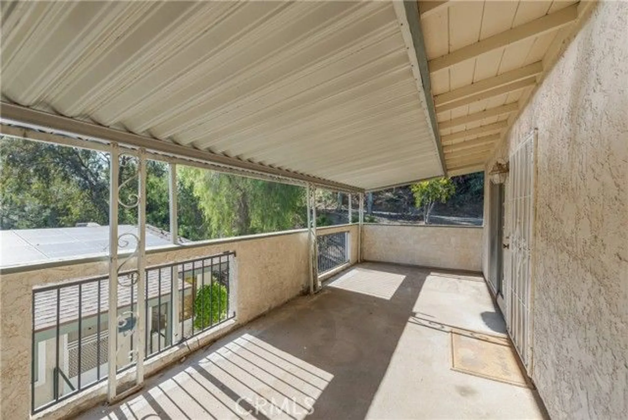 Property Slideshow image 4 of 41 | 19828 spanish oak dr, Newhall, CA, 91321