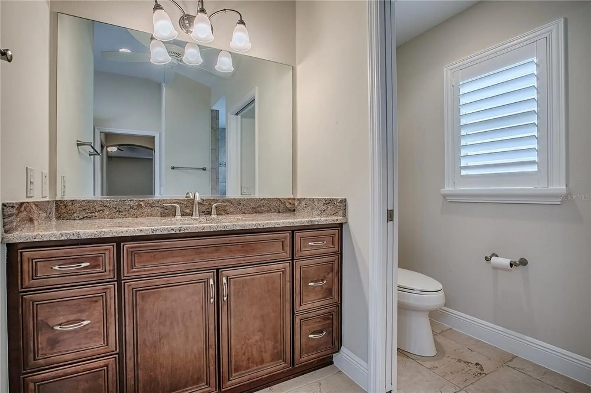 Property Slideshow image 35 of 73 | 527 beville pl, The Villages, FL, 32163