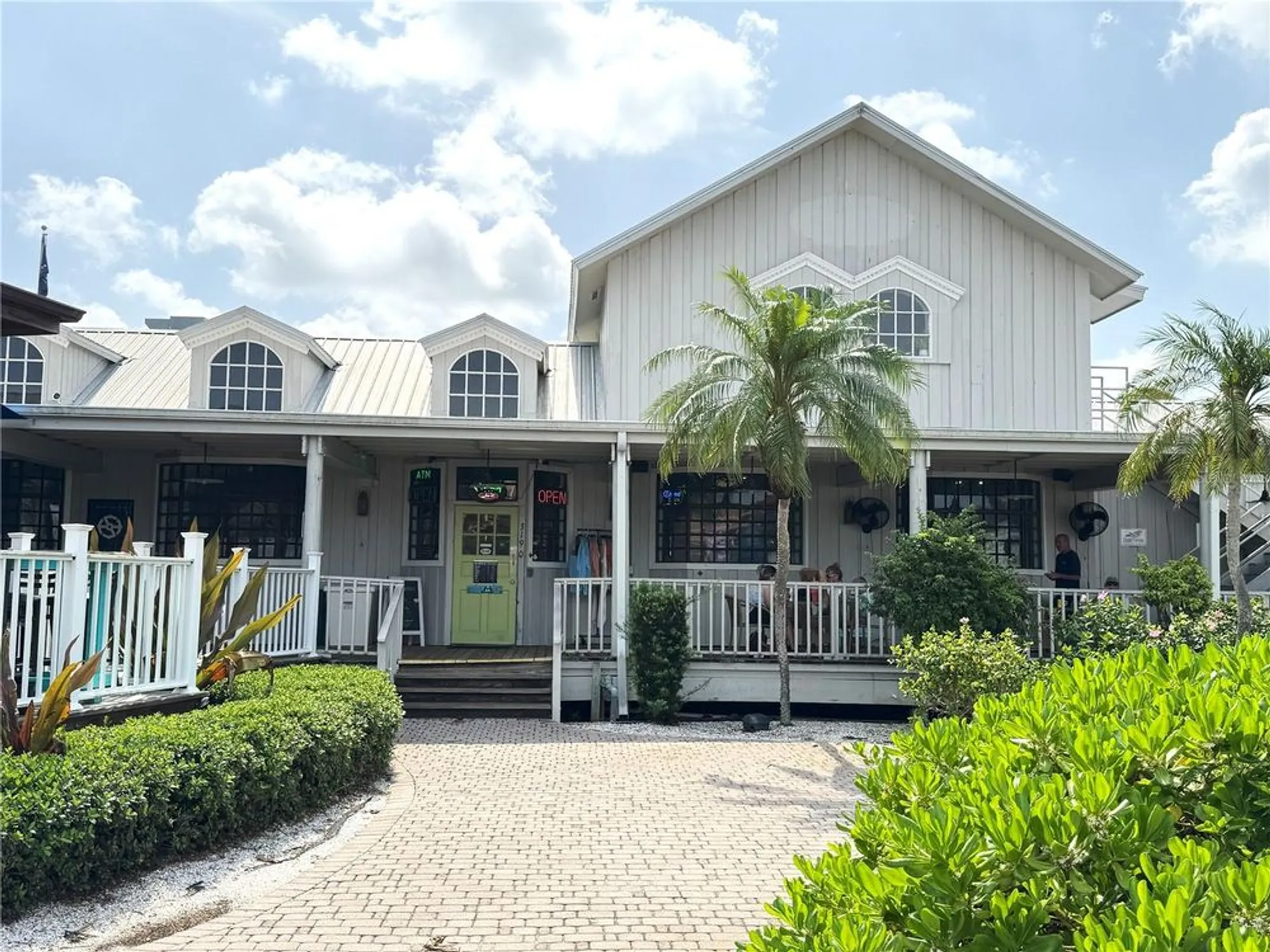 Property Slideshow image 33 of 40 | 2090 matecumbe key rd 1404, Punta Gorda, FL, 33955