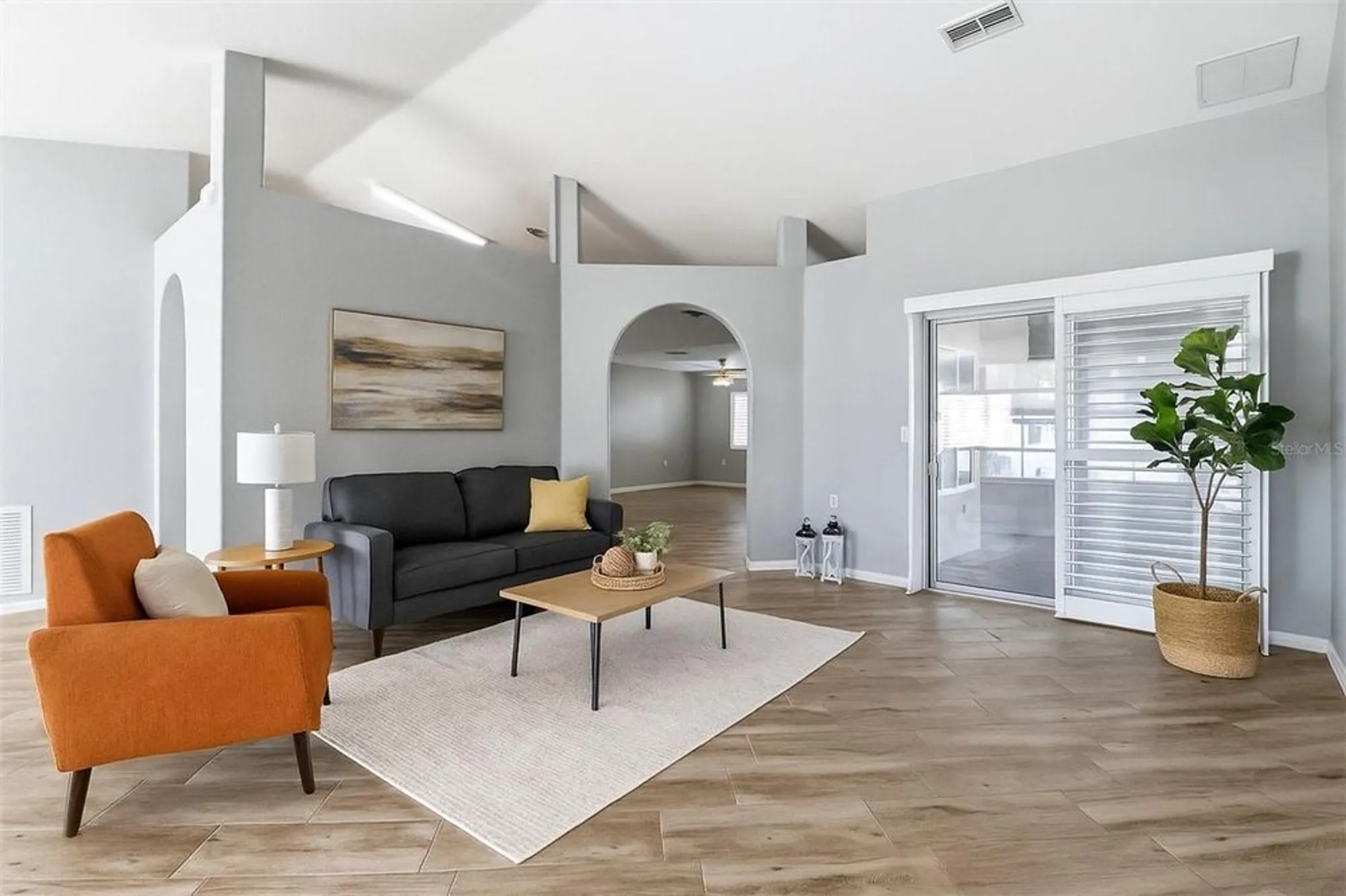 Property Slideshow image 6 of 50 | 11411 sw 138th ln, Dunnellon, FL, 34432