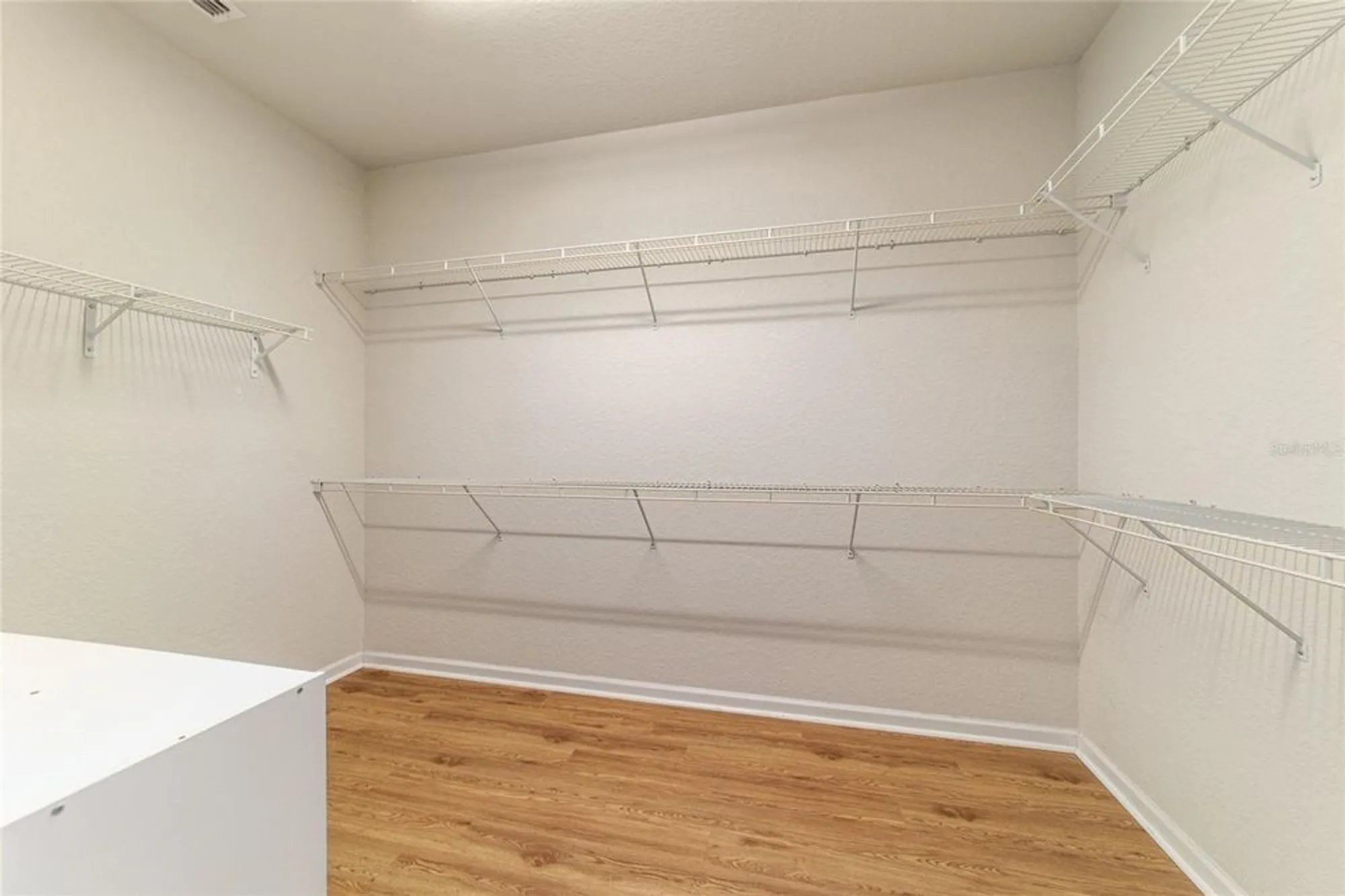 Property Slideshow image 40 of 88 | 9539 sw 71st loop, Ocala, FL, 34481