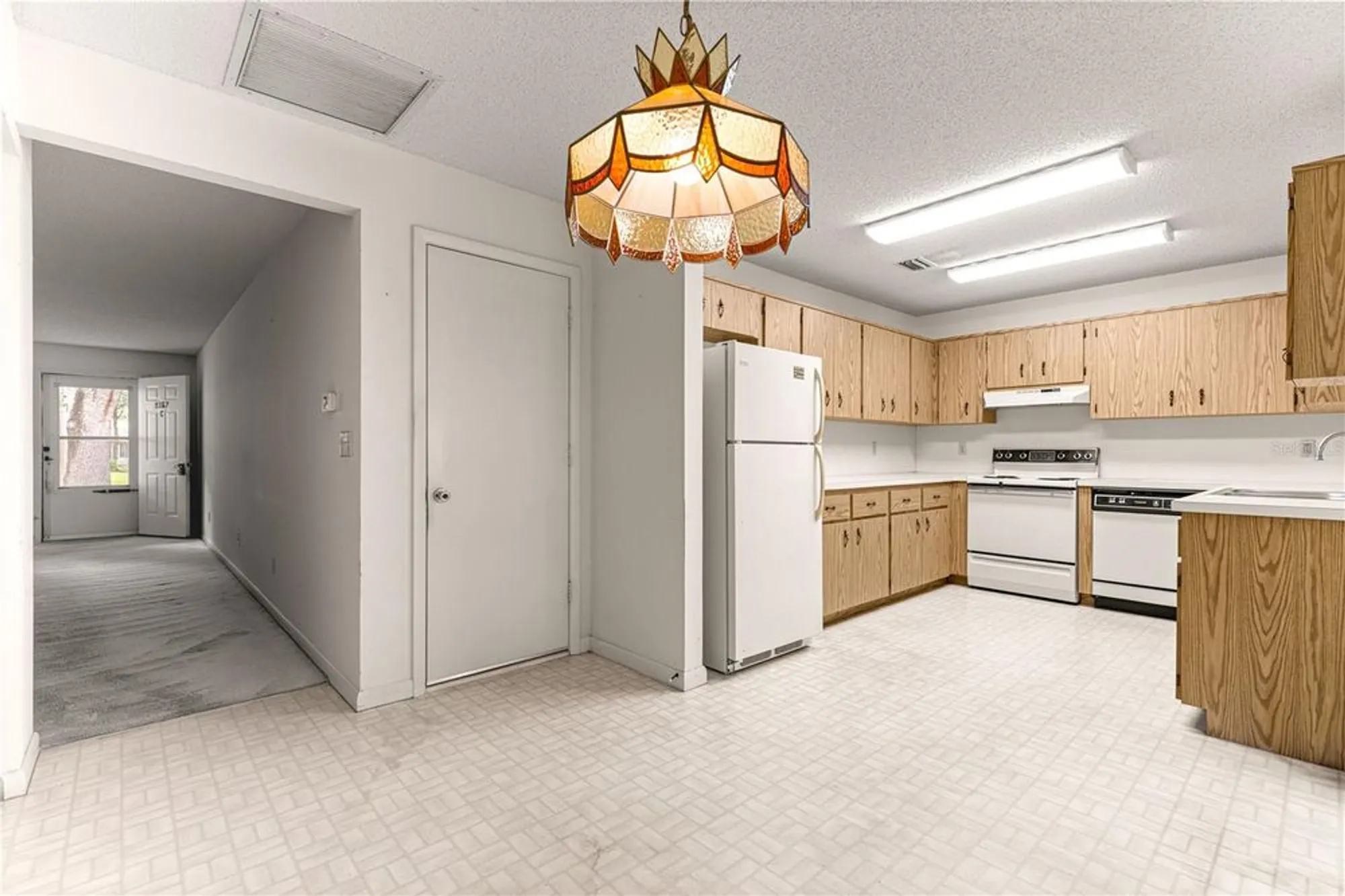 Property Slideshow image 24 of 45 | 9367 sw 83rd ave c, Ocala, FL, 34481