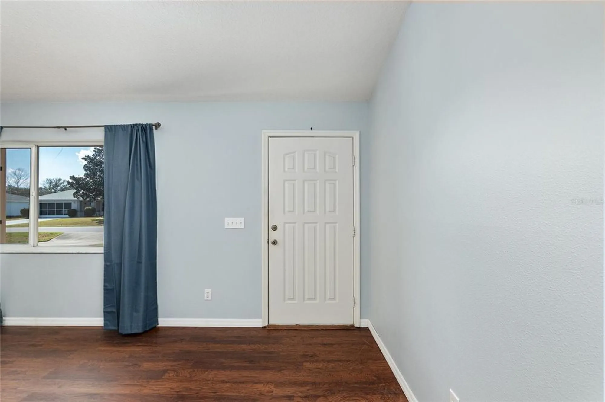 Property Slideshow image 5 of 42 | 10141 sw 62nd terrace rd, Ocala, FL, 34476