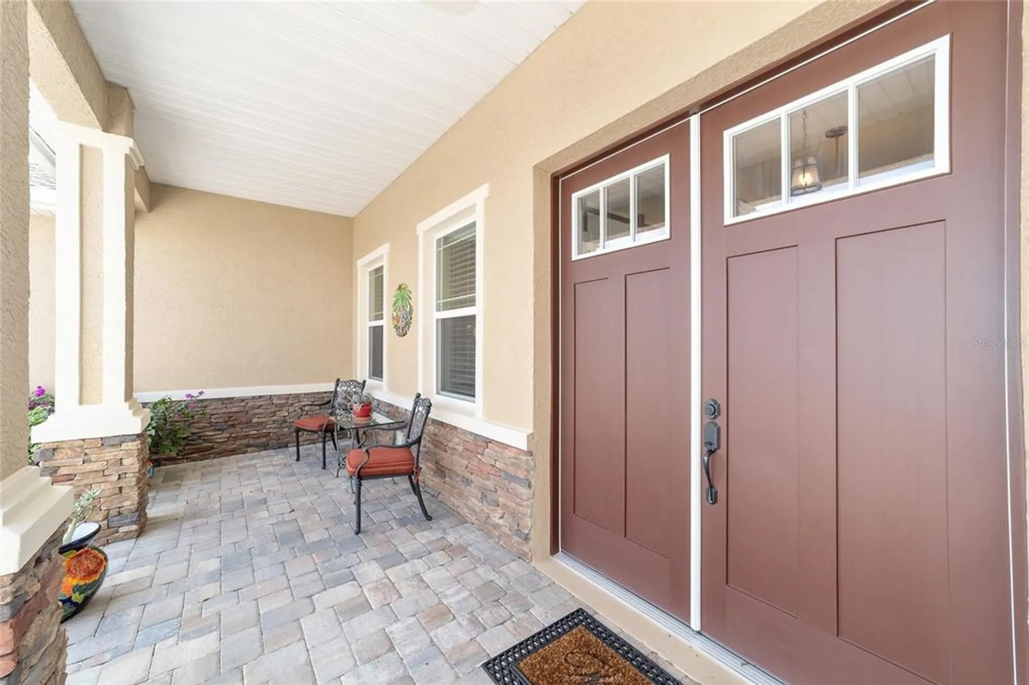 Property Slideshow image 6 of 43 | 9607 sw 79th lane rd, Ocala, FL, 34481