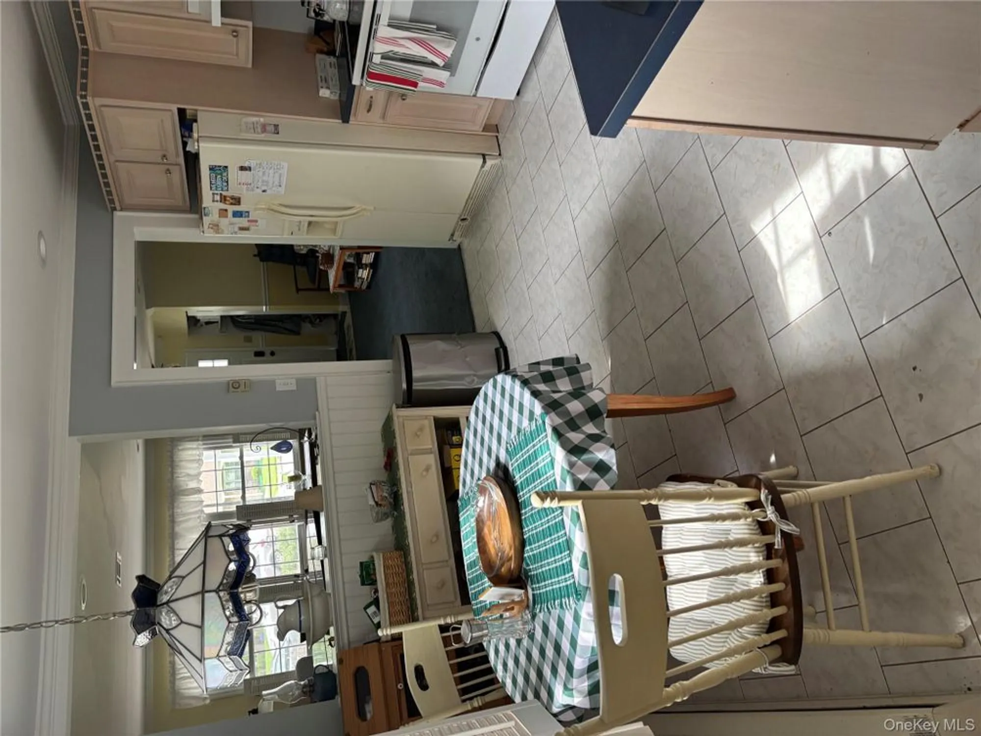 Property Slideshow image 12 of 21 | 190 canterbury dr, Ridge, NY, 11961