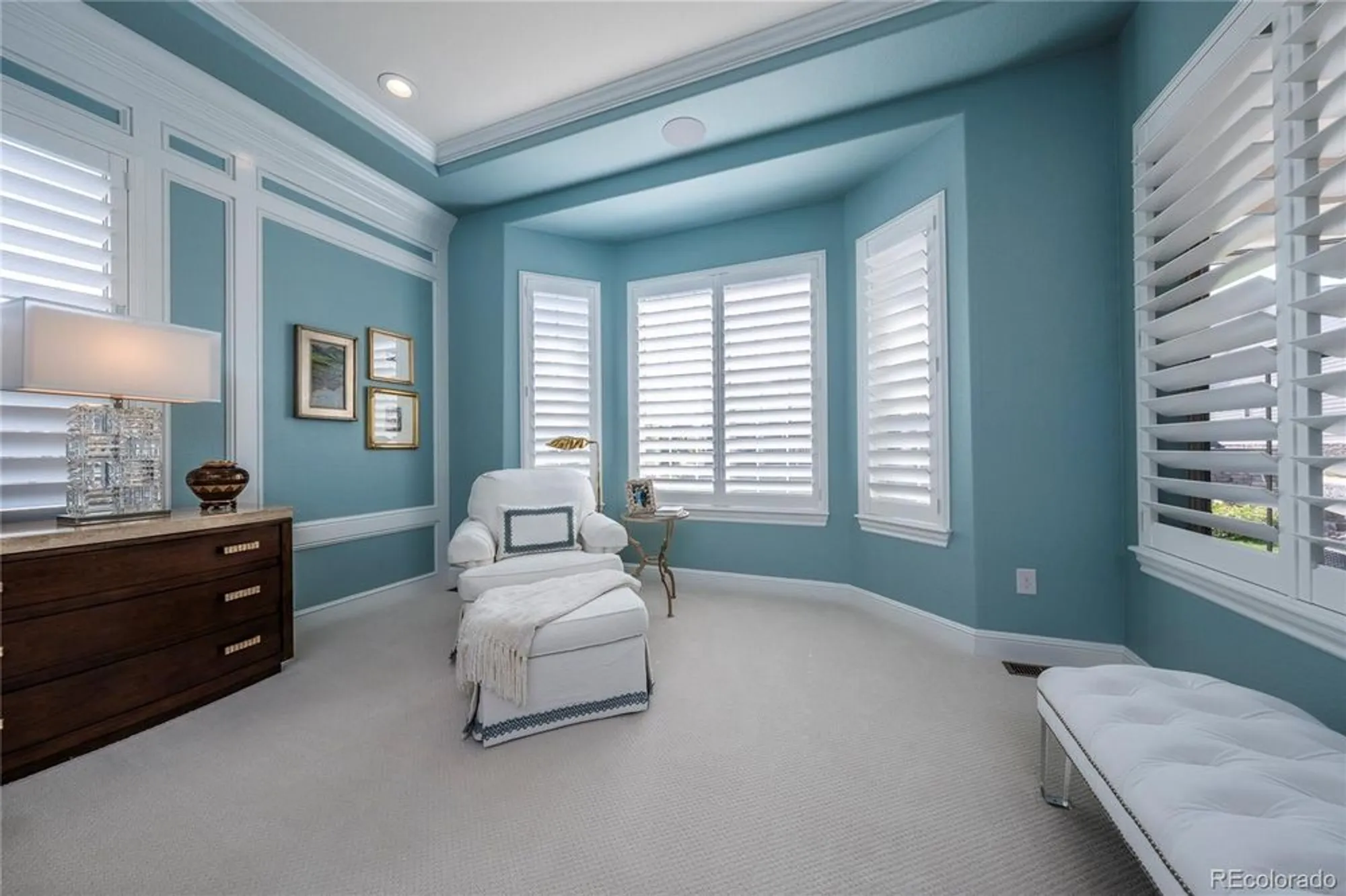 Property Slideshow image 29 of 50 | 8473 s quemoy st, Aurora, CO, 80016