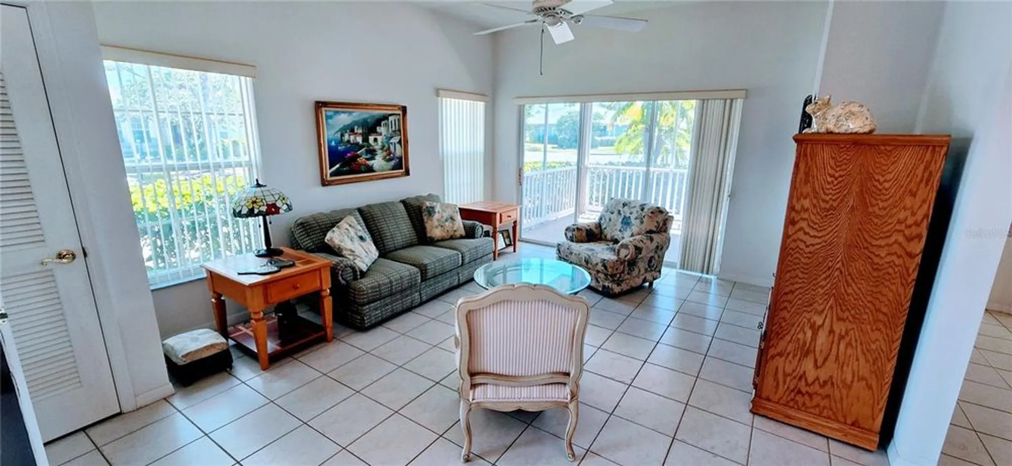 Property Slideshow image 9 of 79 | 300 falling water dr, Poinciana, FL, 34759