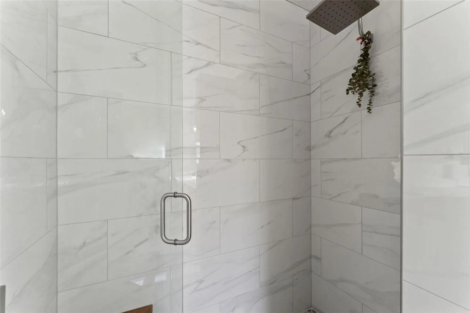 Property Slideshow image 18 of 39 | 18041 webster grove dr, Hudson, FL, 34667