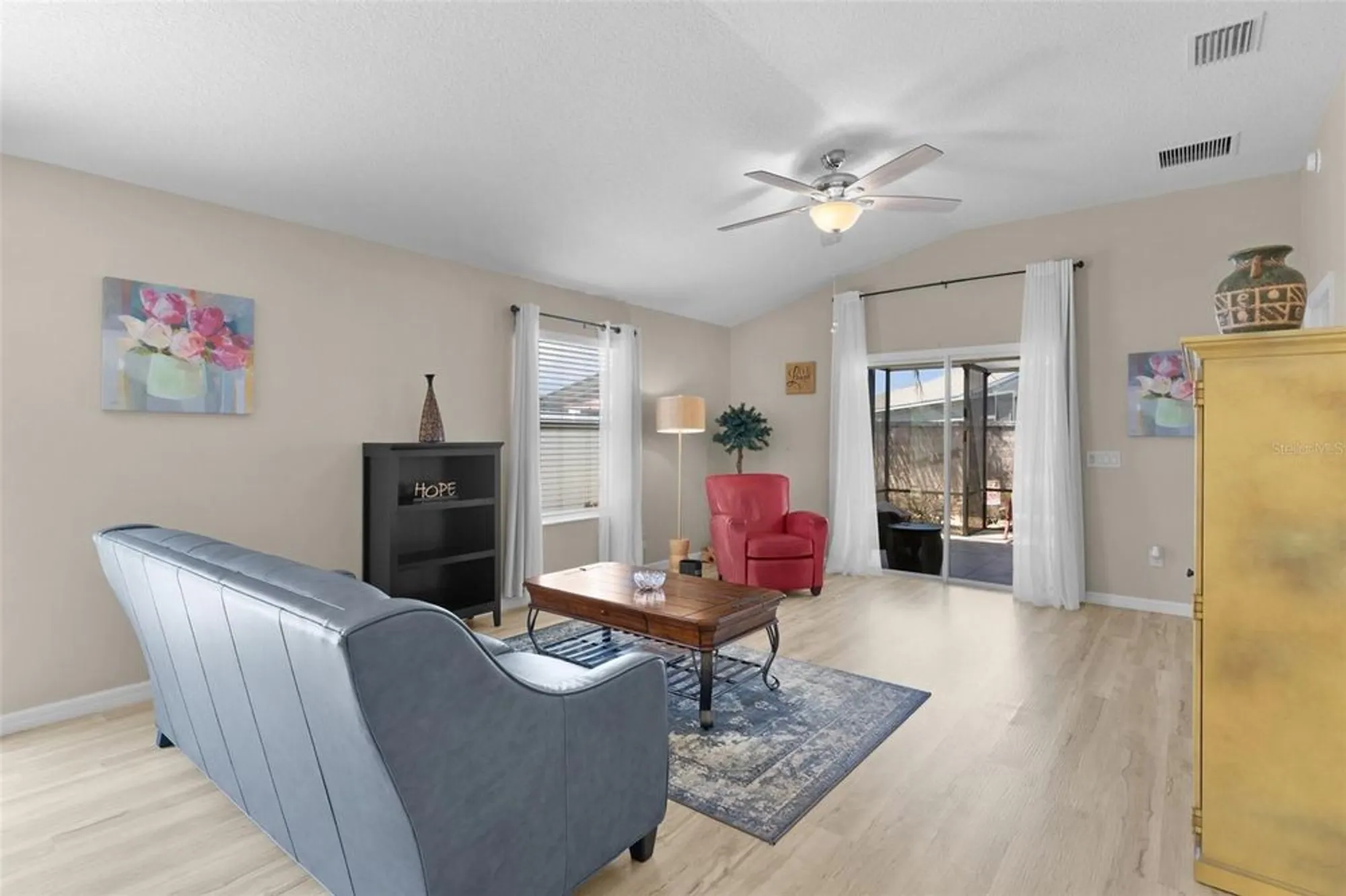 Property Slideshow image 9 of 46 | 1253 zydeco ct, The Villages, FL, 32163