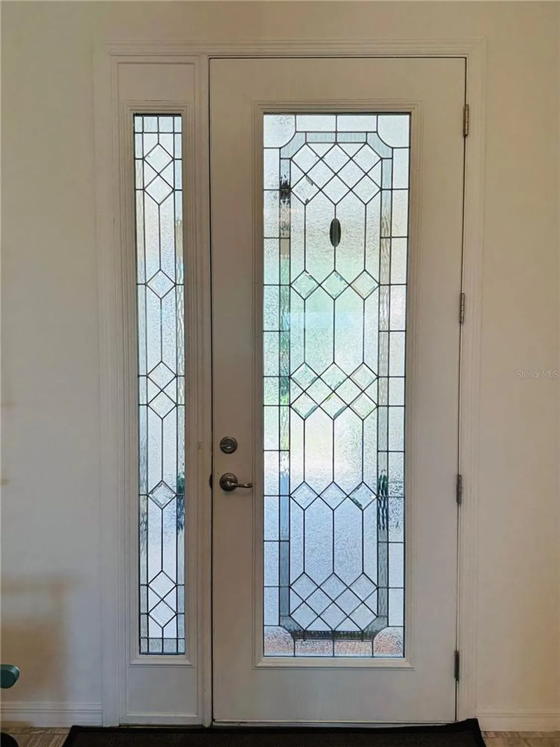 Property Slideshow image 30 of 88 | 9775 sw 92nd st, Ocala, FL, 34481