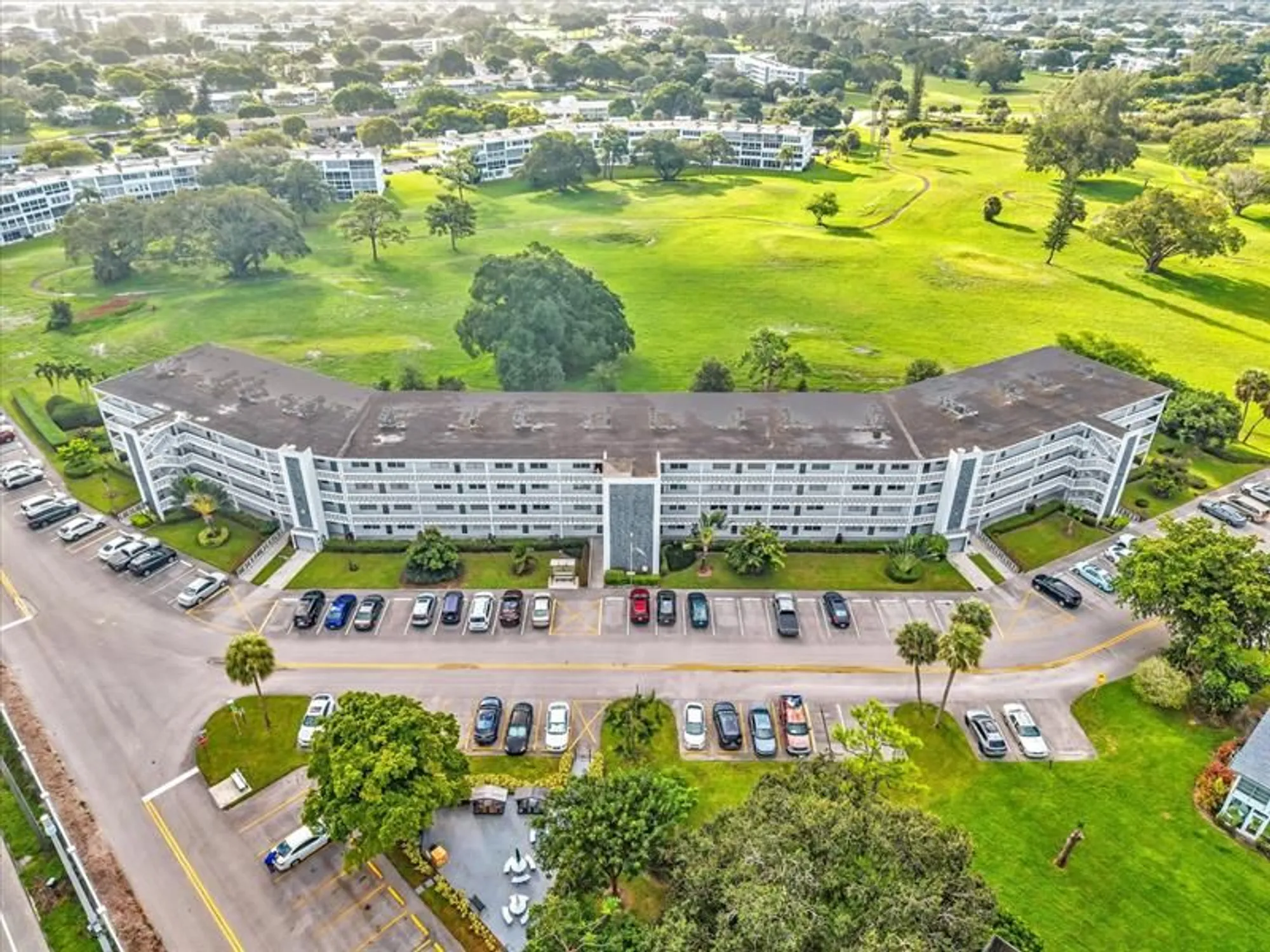 Property Slideshow image 54 of 100 | 4026 ventnor h # 4026, Deerfield Beach, FL, 33442