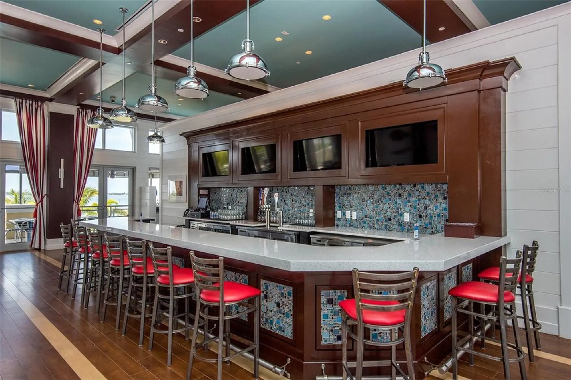 Property Slideshow image 75 of 79 | 344 sapphire lake dr unit 201, Bradenton, FL, 34209