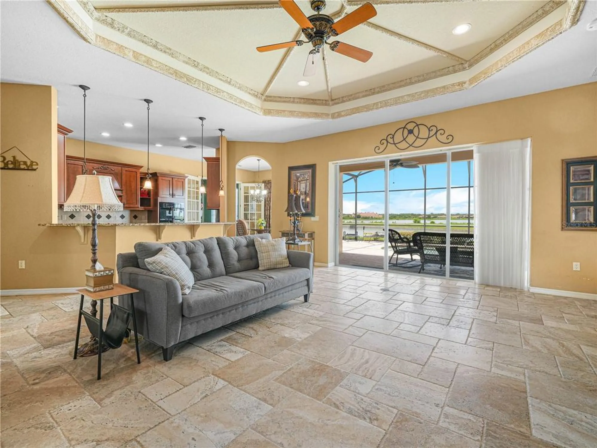 Property Slideshow image 7 of 72 | 5200 pebble beach blvd, Winter Haven, FL, 33884