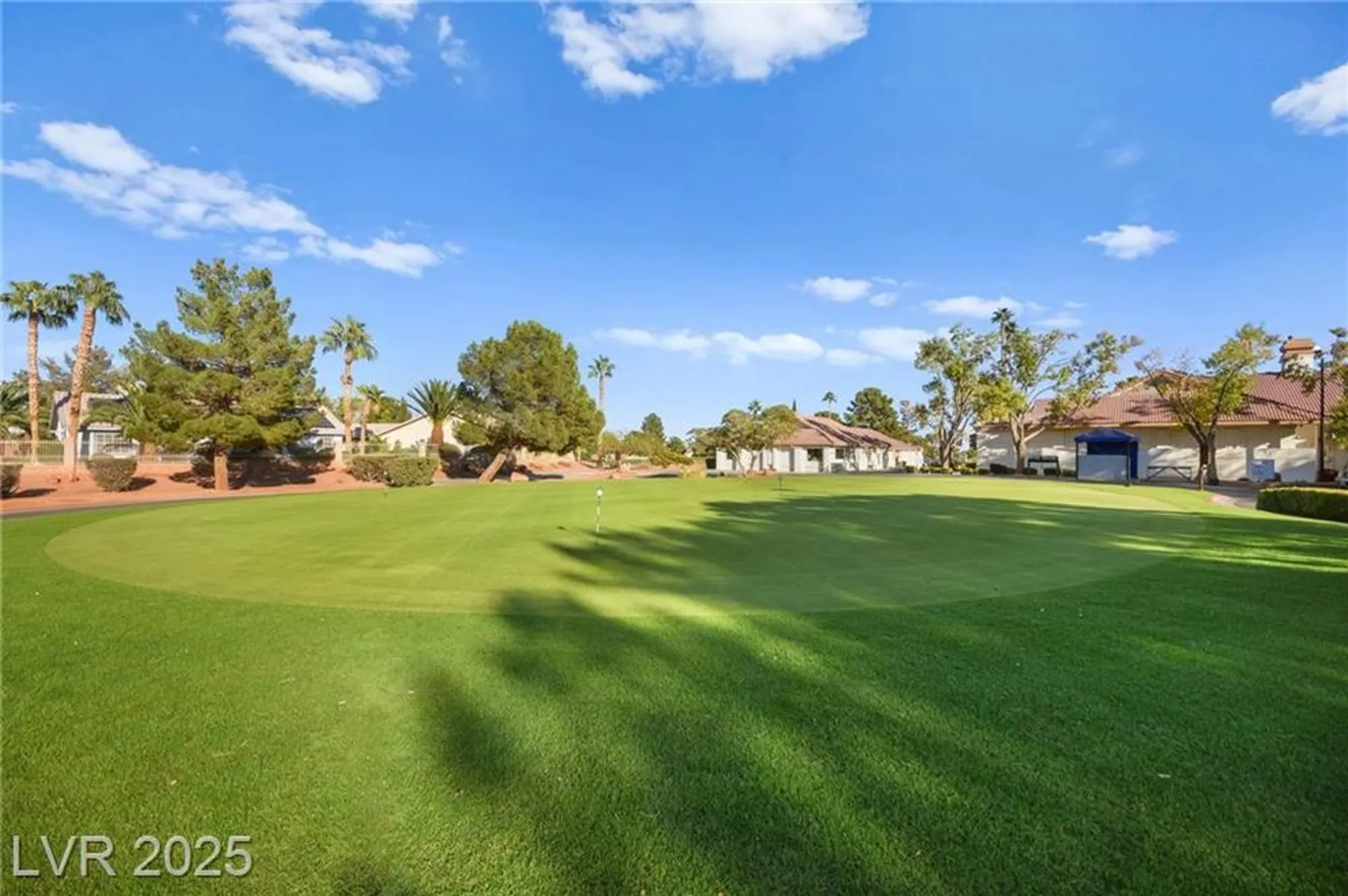 Property Slideshow image 62 of 65 | 5245 woodlawn ln, Las Vegas, NV, 89130