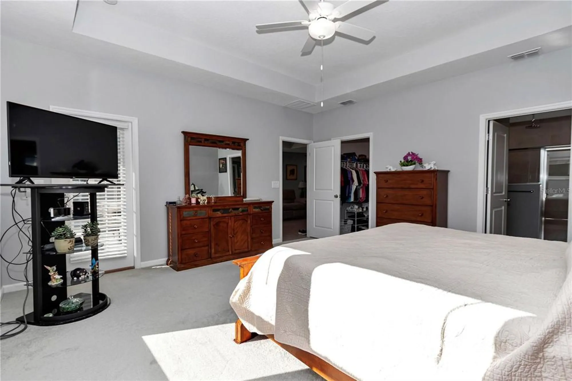 Property Slideshow image 21 of 57 | 7369 sw 77th ave, Ocala, FL, 34481