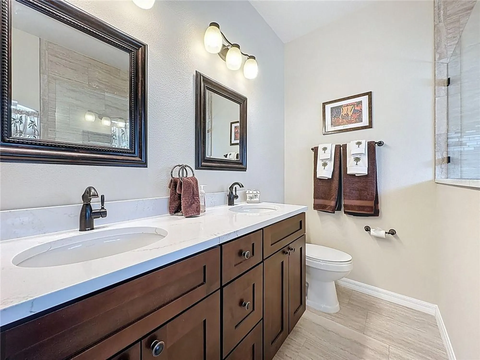 Property Slideshow image 43 of 82 | 4122 hammersmith dr, Clermont, FL, 34711