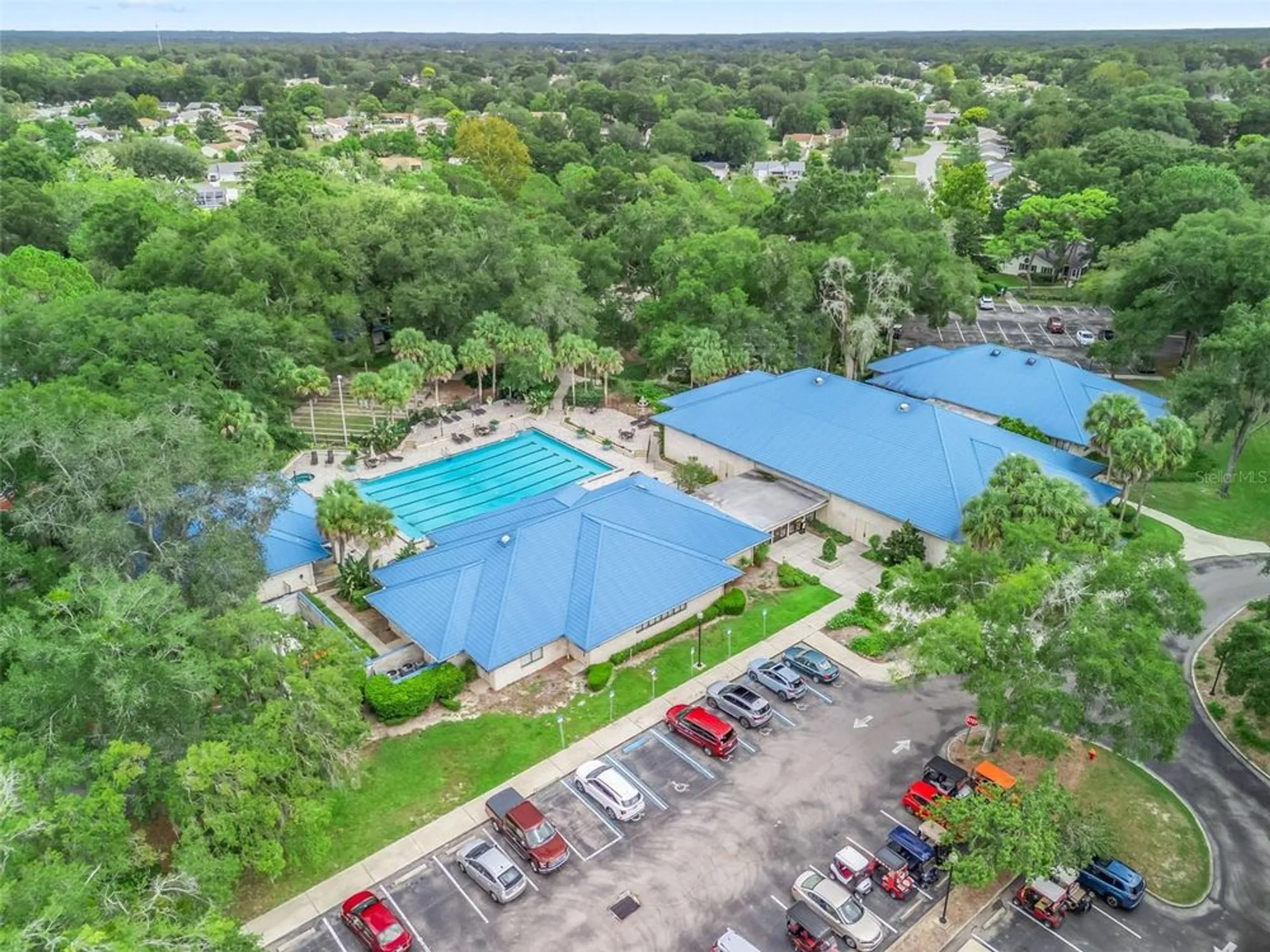 Property Slideshow image 49 of 53 | 8850 sw 116th place rd, Ocala, FL, 34481