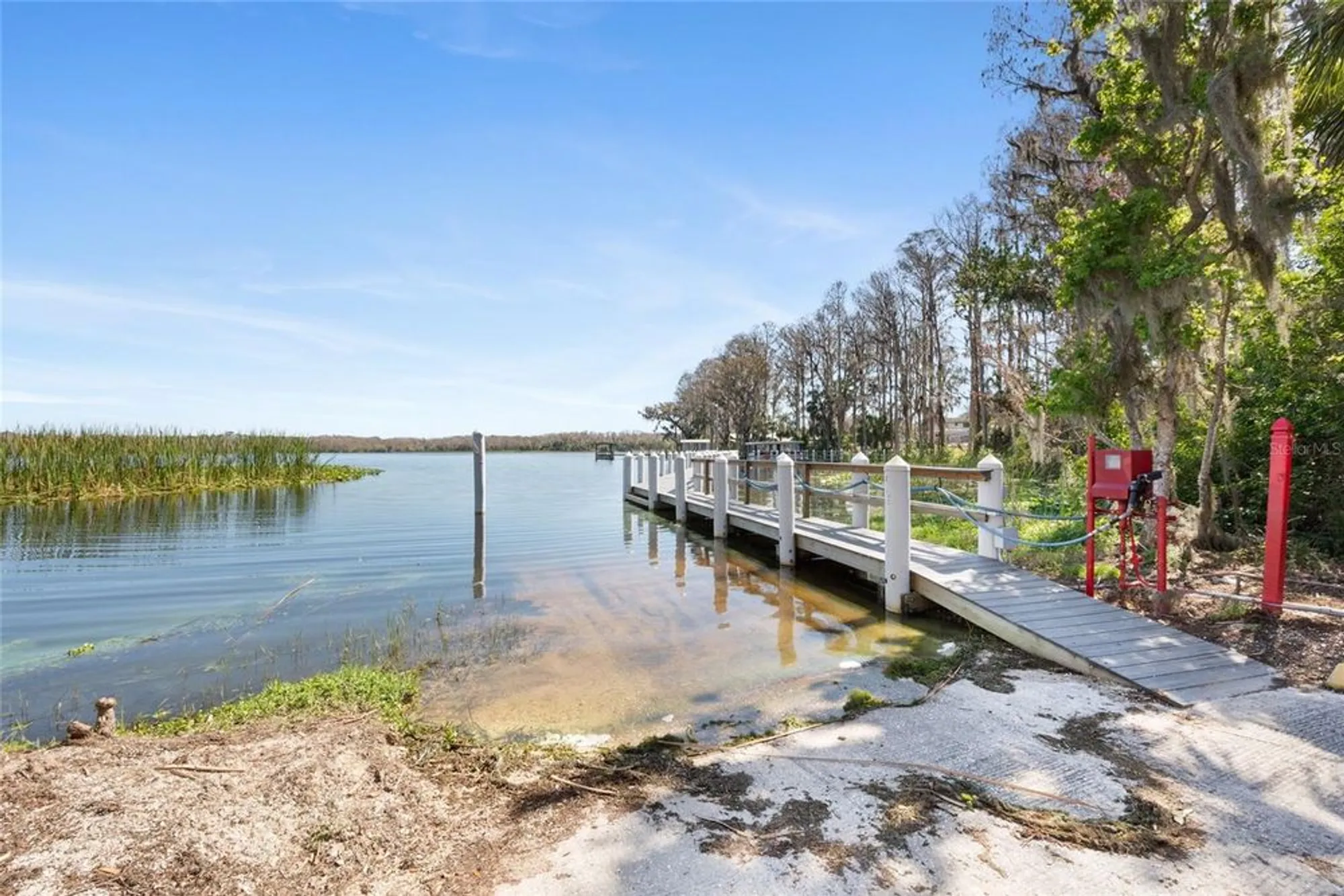 Property Slideshow image 47 of 50 | 3948 tarpon pointe cir, Palm Harbor, FL, 34684