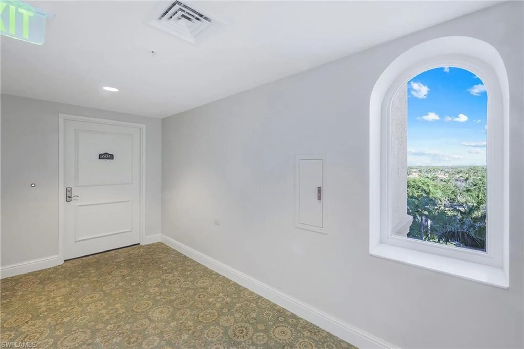 Property Slideshow image 8 of 50 | 23650 via veneto blvd apt 604, Estero, FL, 34134