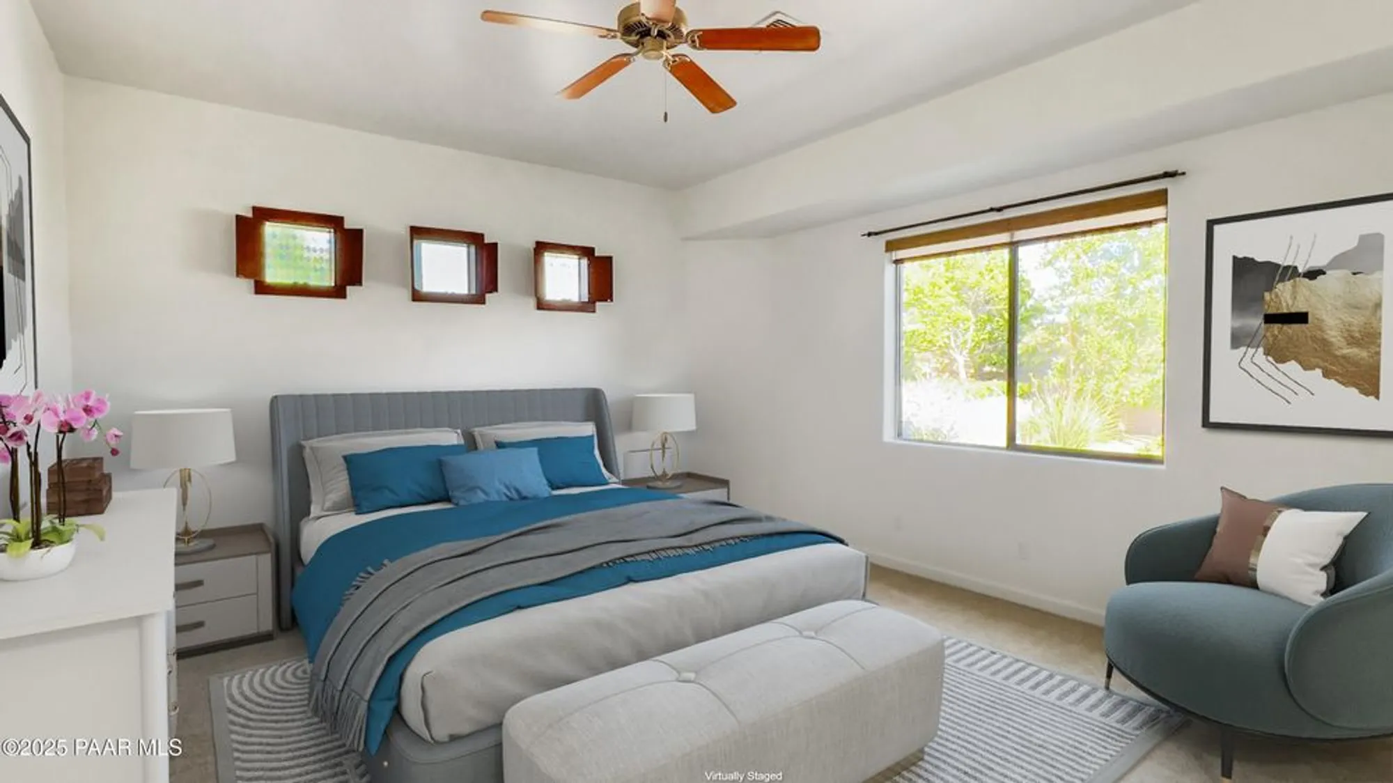 Property Slideshow image 15 of 35 | 423 cabaret st, Prescott, AZ, 86301