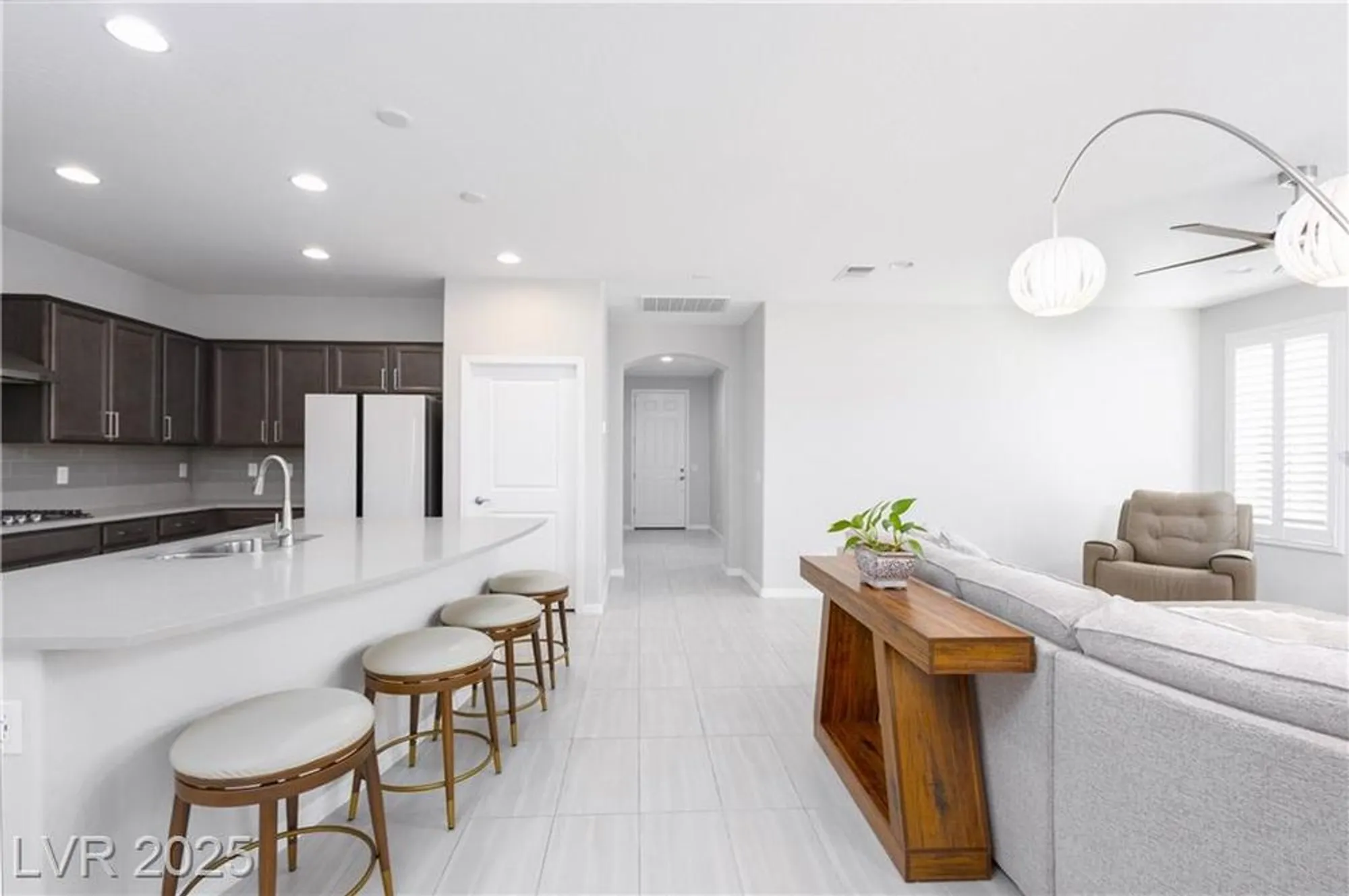 Property Slideshow image 4 of 22 | 1129 calico rdg, Mesquite, NV, 89034