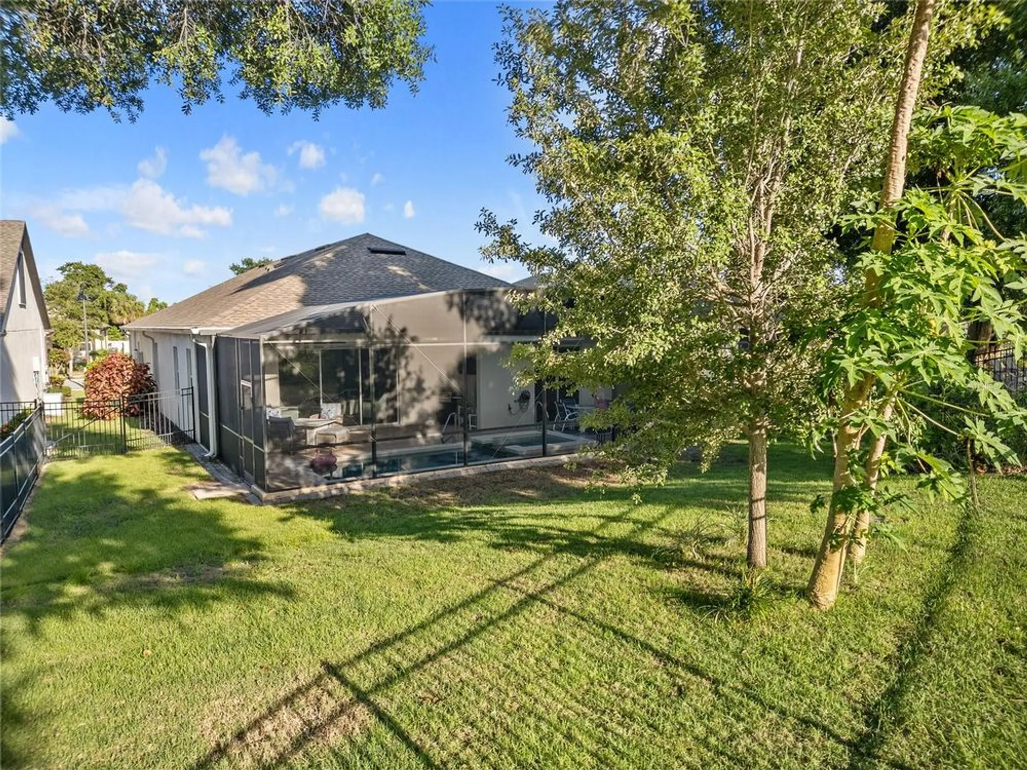 Property Slideshow image 45 of 61 | 1962 flora pass pl, Kissimmee, FL, 34747