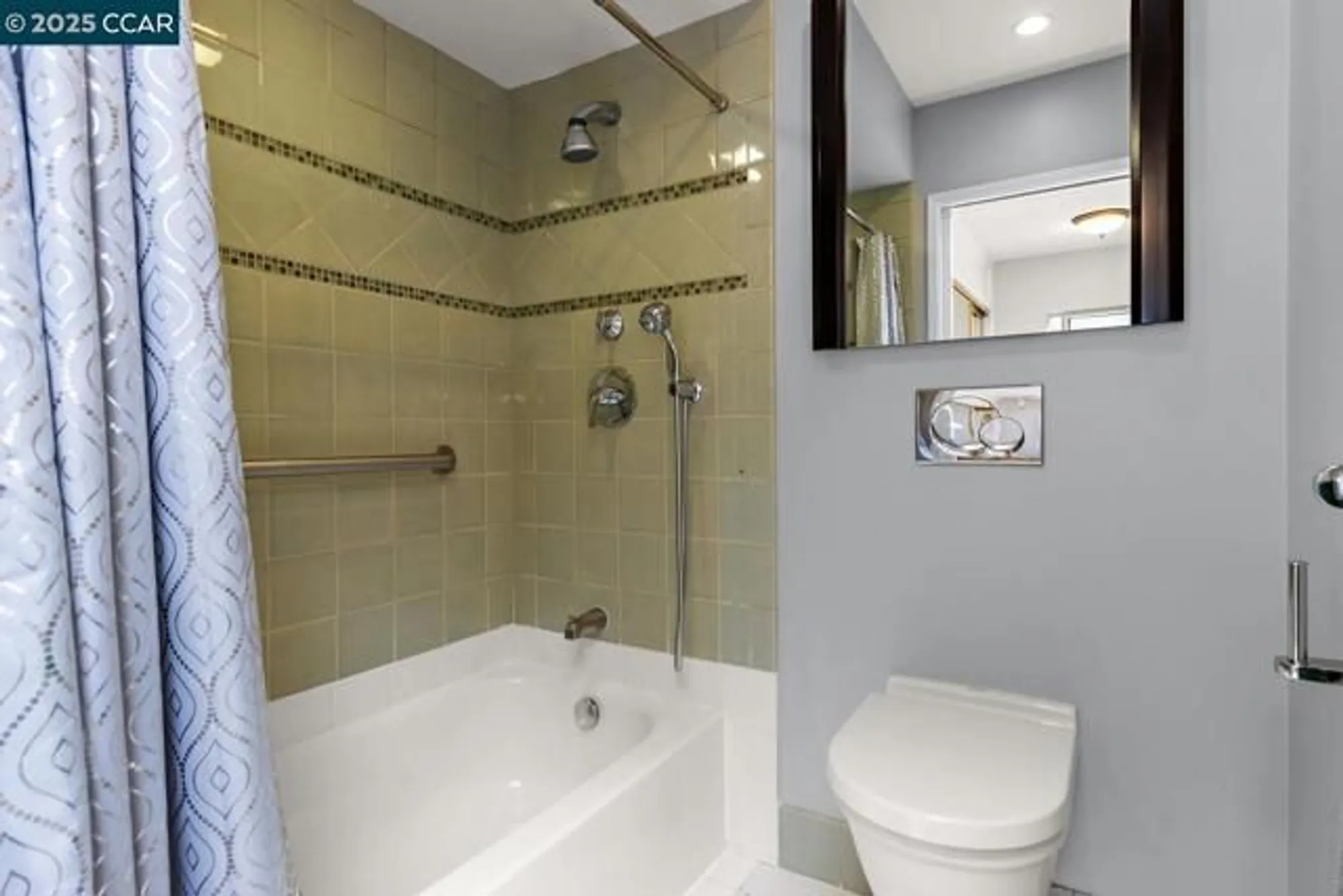 Property Slideshow image 21 of 47 | 1244 singingwood ct 1, Walnut Creek, CA, 94595