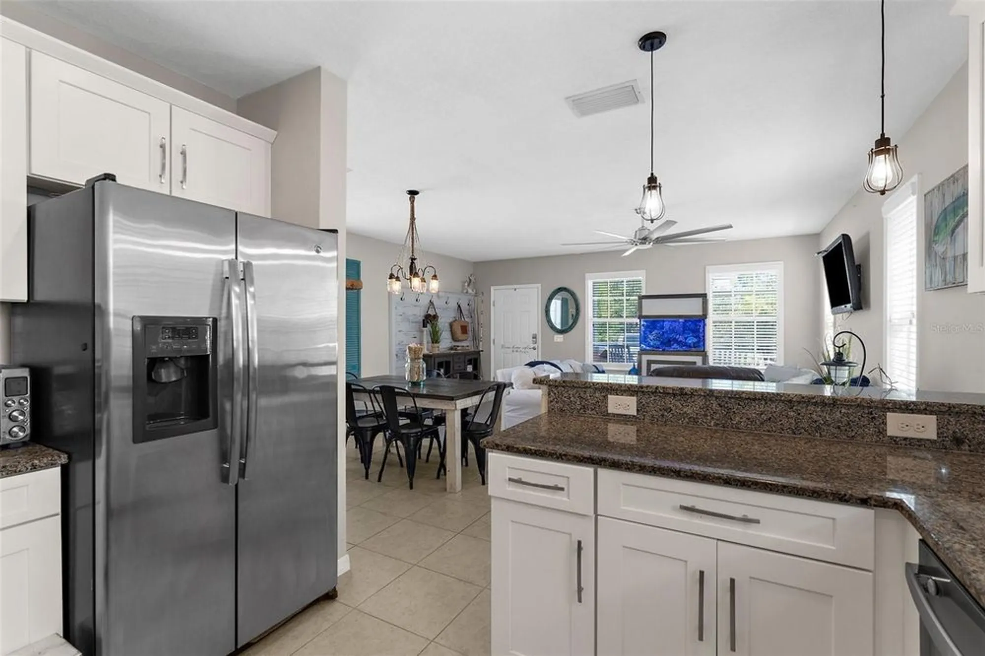 Property Slideshow image 15 of 50 | 12520 shimmering oak cir, Venice, FL, 34293
