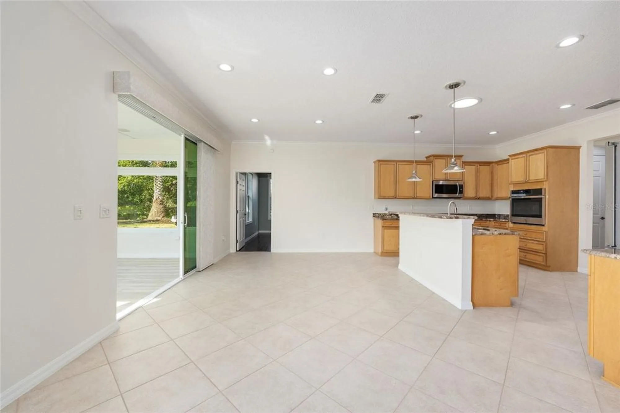 Property Slideshow image 23 of 57 | 8632 sw 86th cir, Ocala, FL, 34481