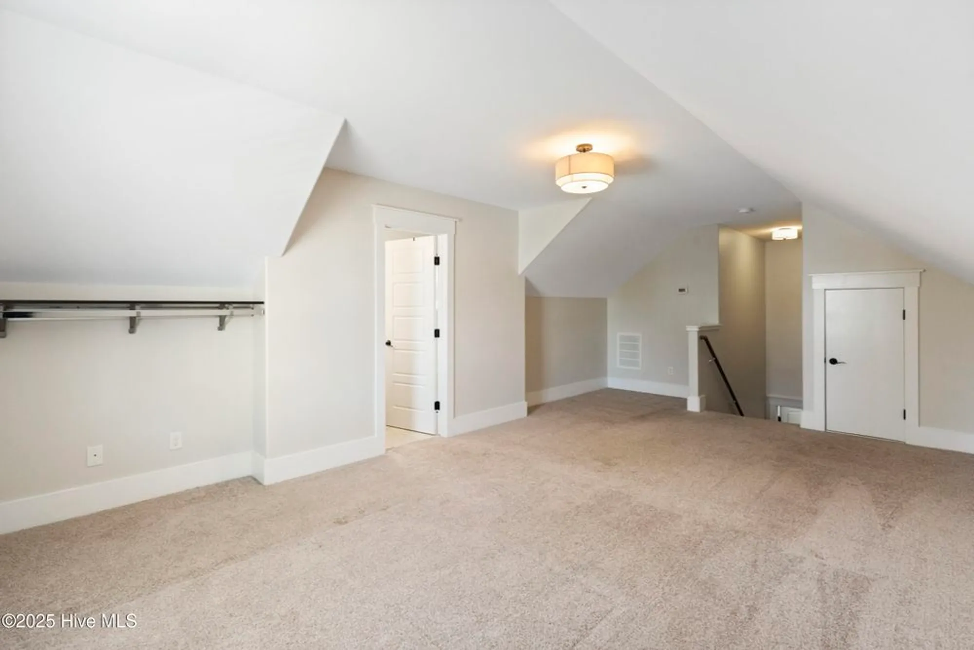 Property Slideshow image 27 of 37 | 2111 shelmore way, Leland, NC, 28451