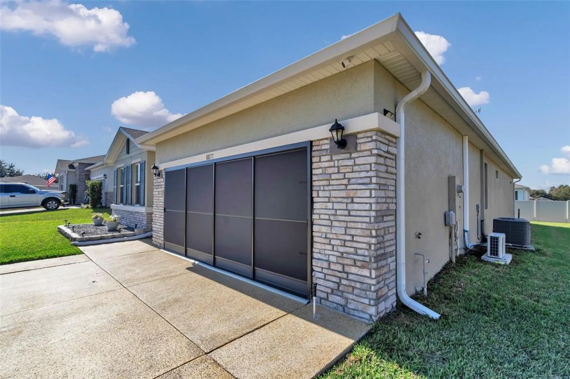 Property Slideshow image 7 of 67 | 8872 sw 63rd ave, Ocala, FL, 34476