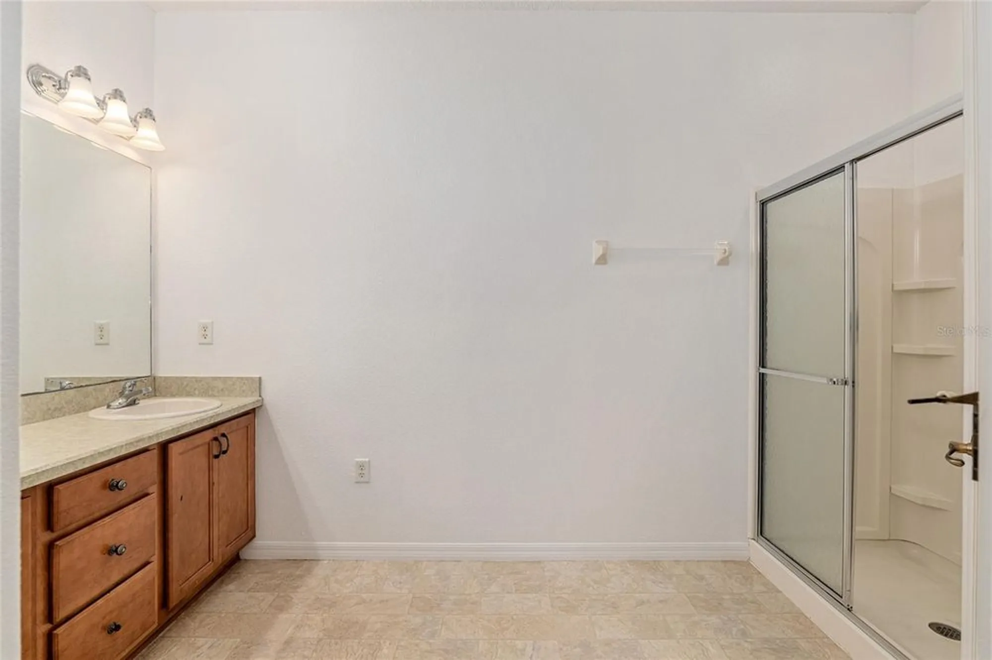 Property Slideshow image 36 of 59 | 7947 sw 80th place rd, Ocala, FL, 34476