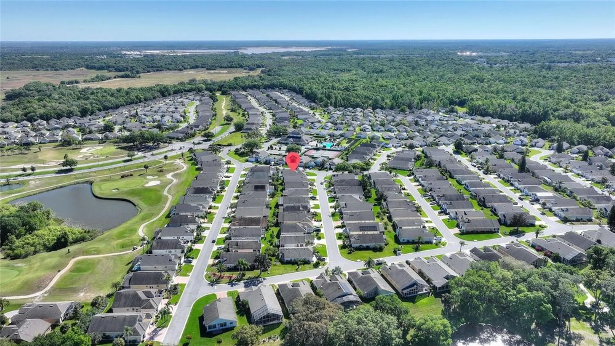 Property Slideshow image 42 of 64 | 100 moss ln, Davenport, FL, 33837