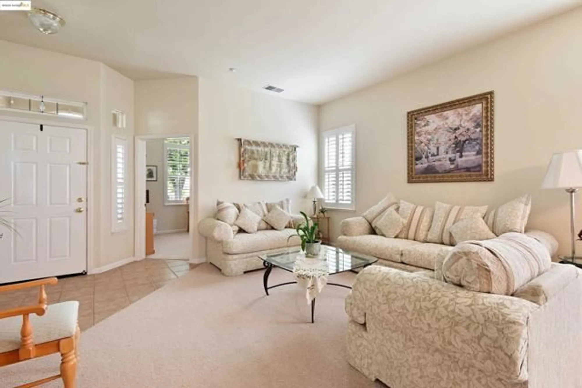 Property Slideshow image 18 of 39 | 746 richardson dr, Brentwood, CA, 94513