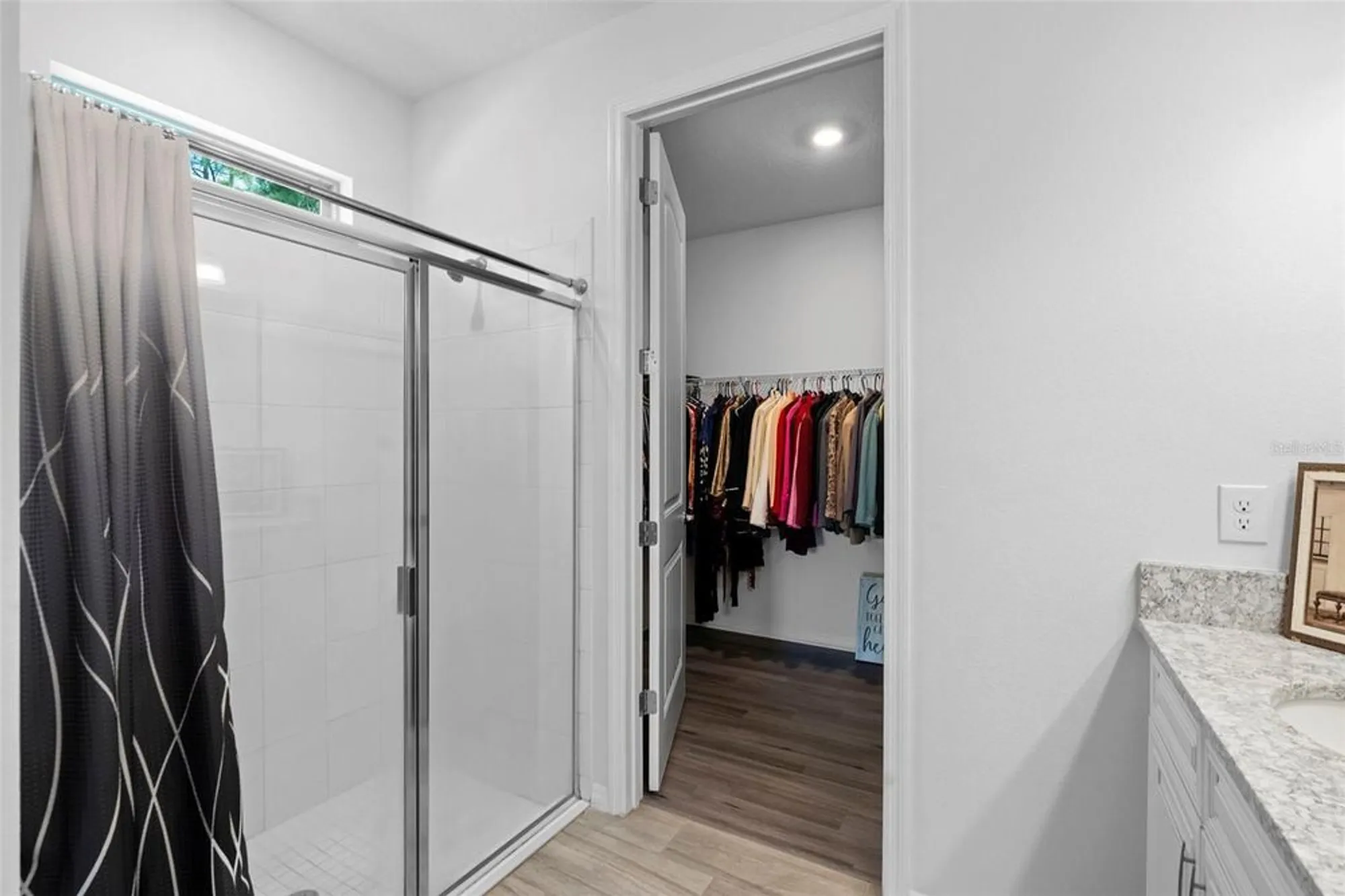 Property Slideshow image 33 of 68 | 3903 winged elm ct, Clermont, FL, 34714