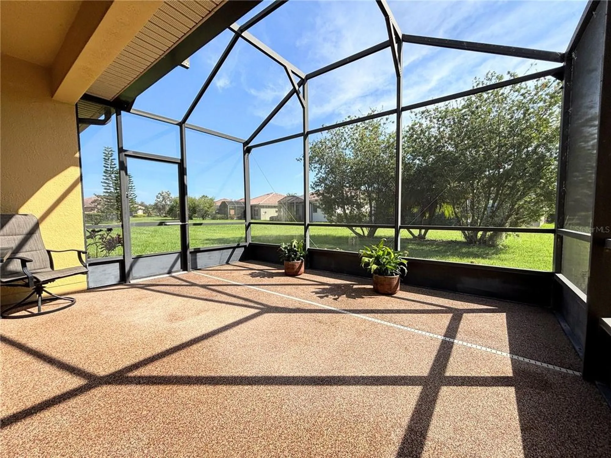 Property Slideshow image 34 of 62 | 134 glendale ct, Poinciana, FL, 34759