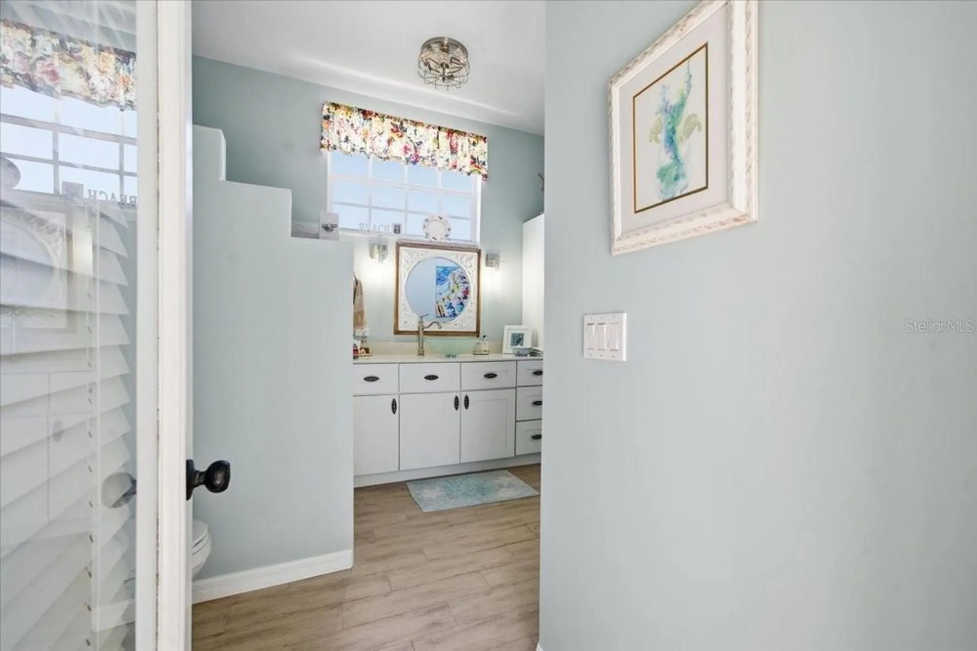 Property Slideshow image 67 of 78 | 8396 fair hill dr, Weeki Wachee, FL, 34613