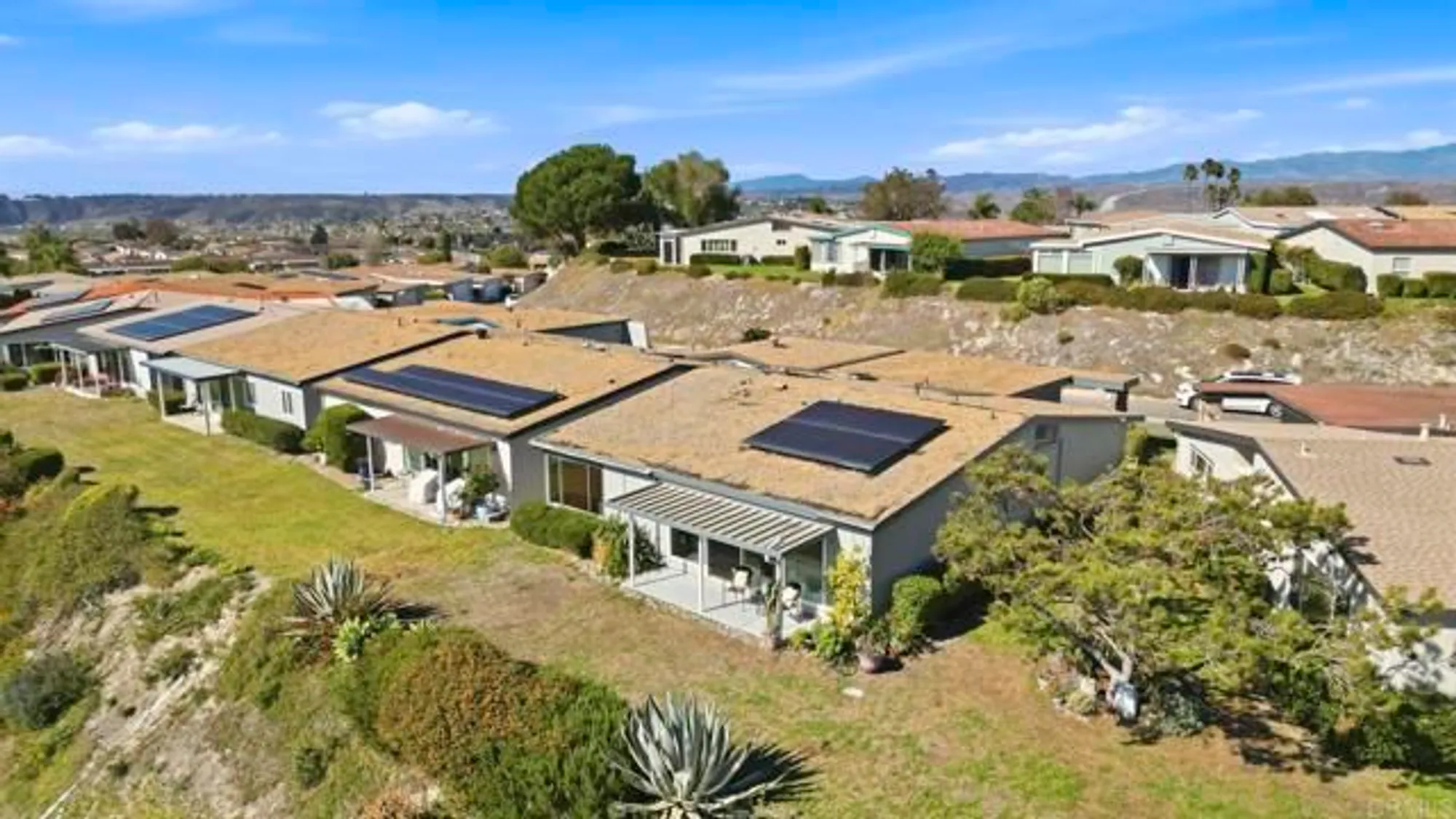 Property Slideshow image 35 of 39 | 3890 vista campana 39, Oceanside, CA, 92057