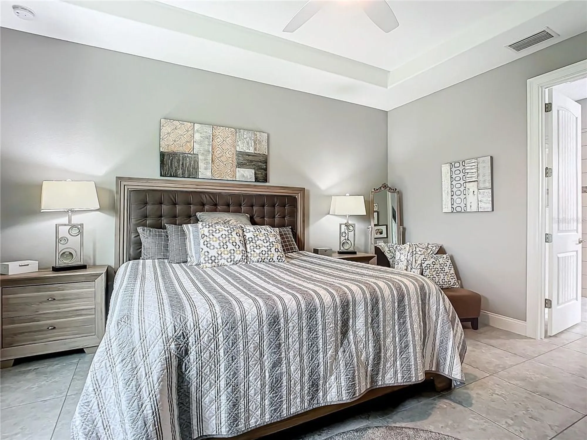 Property Slideshow image 43 of 70 | 2932 bella flore ter, New Smyrna Beach, FL, 32168