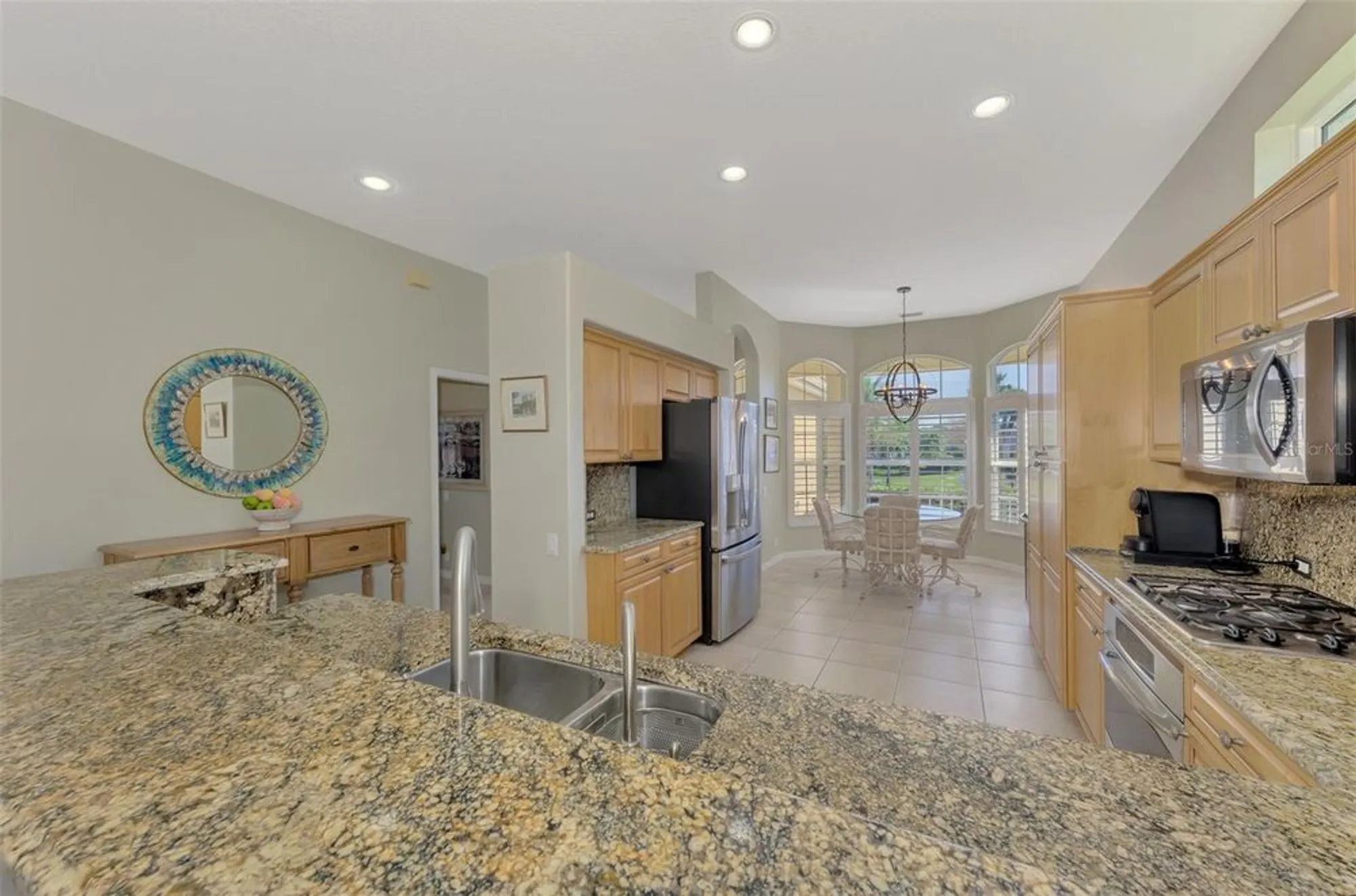 Property Slideshow image 21 of 88 | 3307 osprey ln, Port Charlotte, FL, 33953
