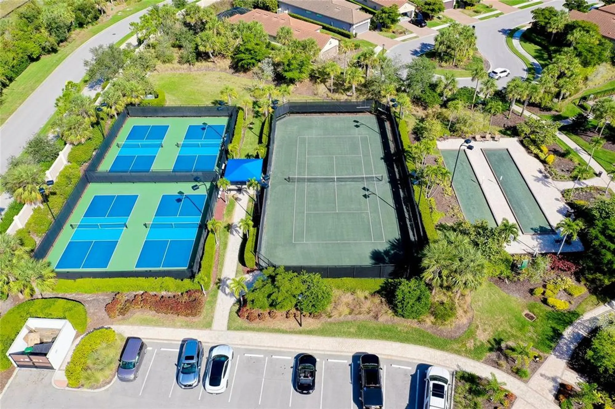 Property Slideshow image 64 of 67 | 5652 semolino st, Nokomis, FL, 34275