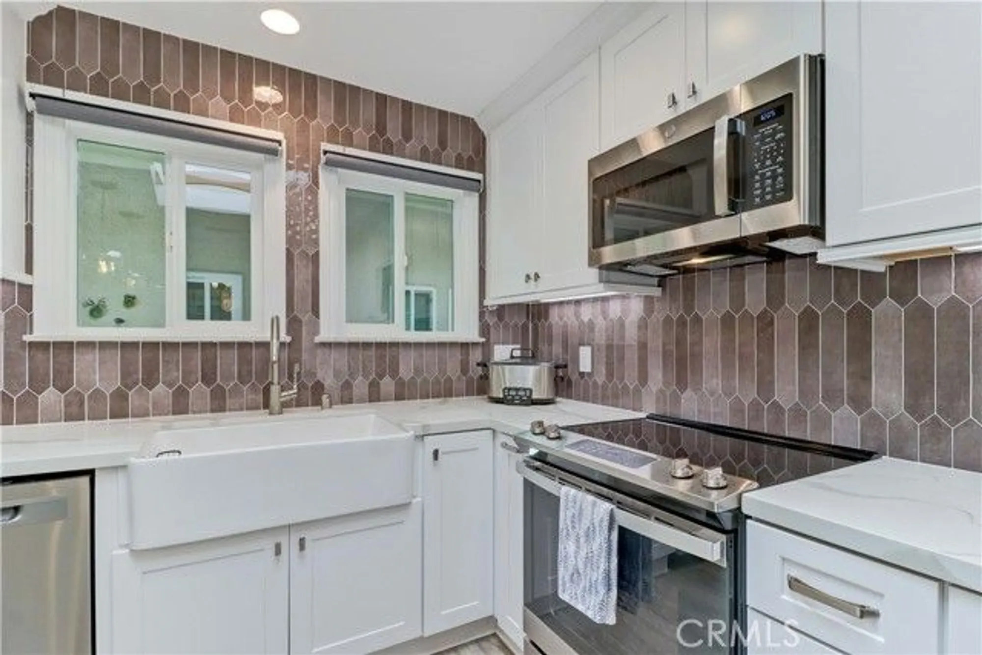 Property Slideshow image 17 of 49 | 683 via alhambra n, Laguna Woods, CA, 92637