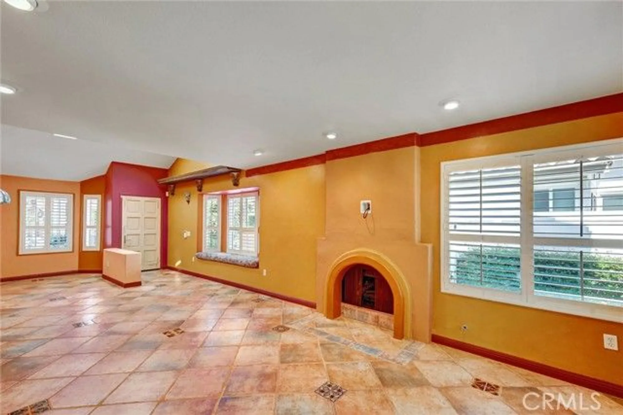 Property Slideshow image 16 of 51 | 4664 cordoba way, Oceanside, CA, 92056