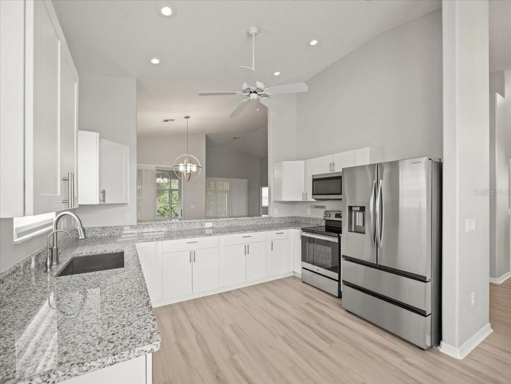 Property Slideshow image 25 of 55 | 10163 holly berry dr, Weeki Wachee, FL, 34613
