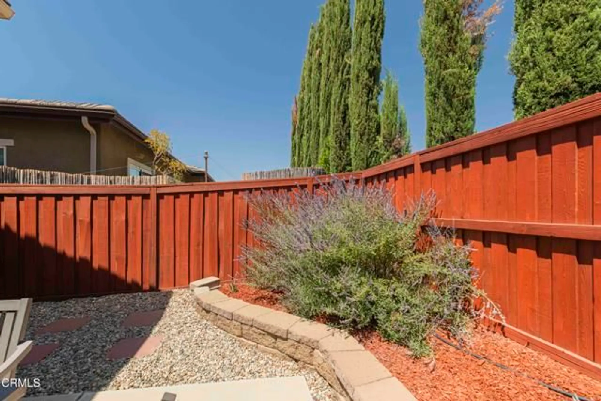Property Slideshow image 36 of 43 | 10022 besancon way, Bakersfield, CA, 93306