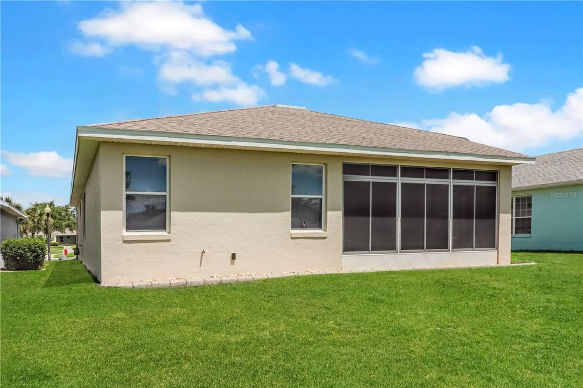 Property Slideshow image 24 of 32 | 27328 pine straw rd, Leesburg, FL, 34748